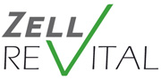 ZellREvital 